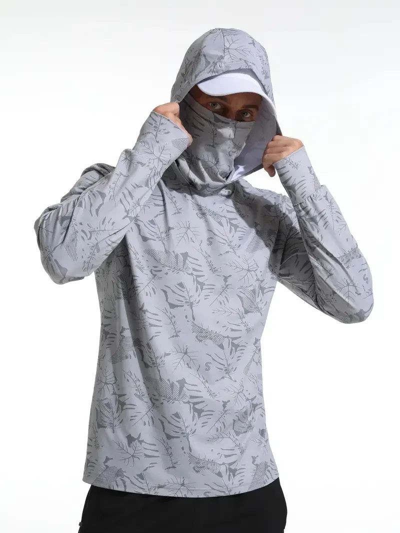2026 Zomer Nieuwe Stijl Heren  - Mens Fashion Style recensie en prijs