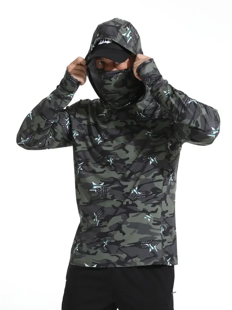 2026 Zomer Nieuwe Stijl Heren  - Mens Fashion Style recensie en prijs