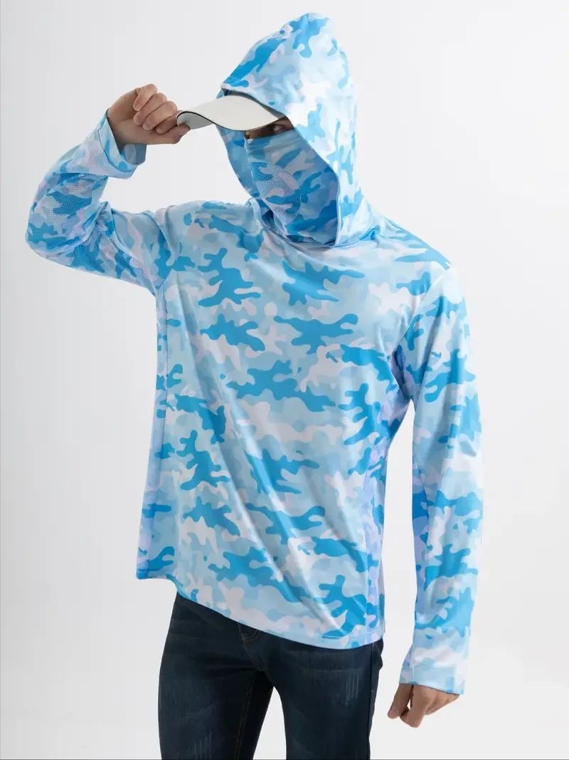 2026 Zomer Nieuwe Stijl Heren  - Mens Fashion Style recensie en prijs
