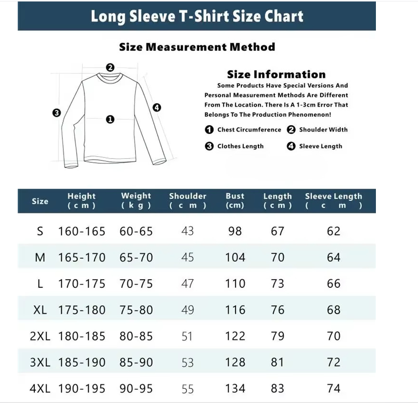 Donker retro anime-stijl T-shi - Mens Fashion Summer recensie en prijs