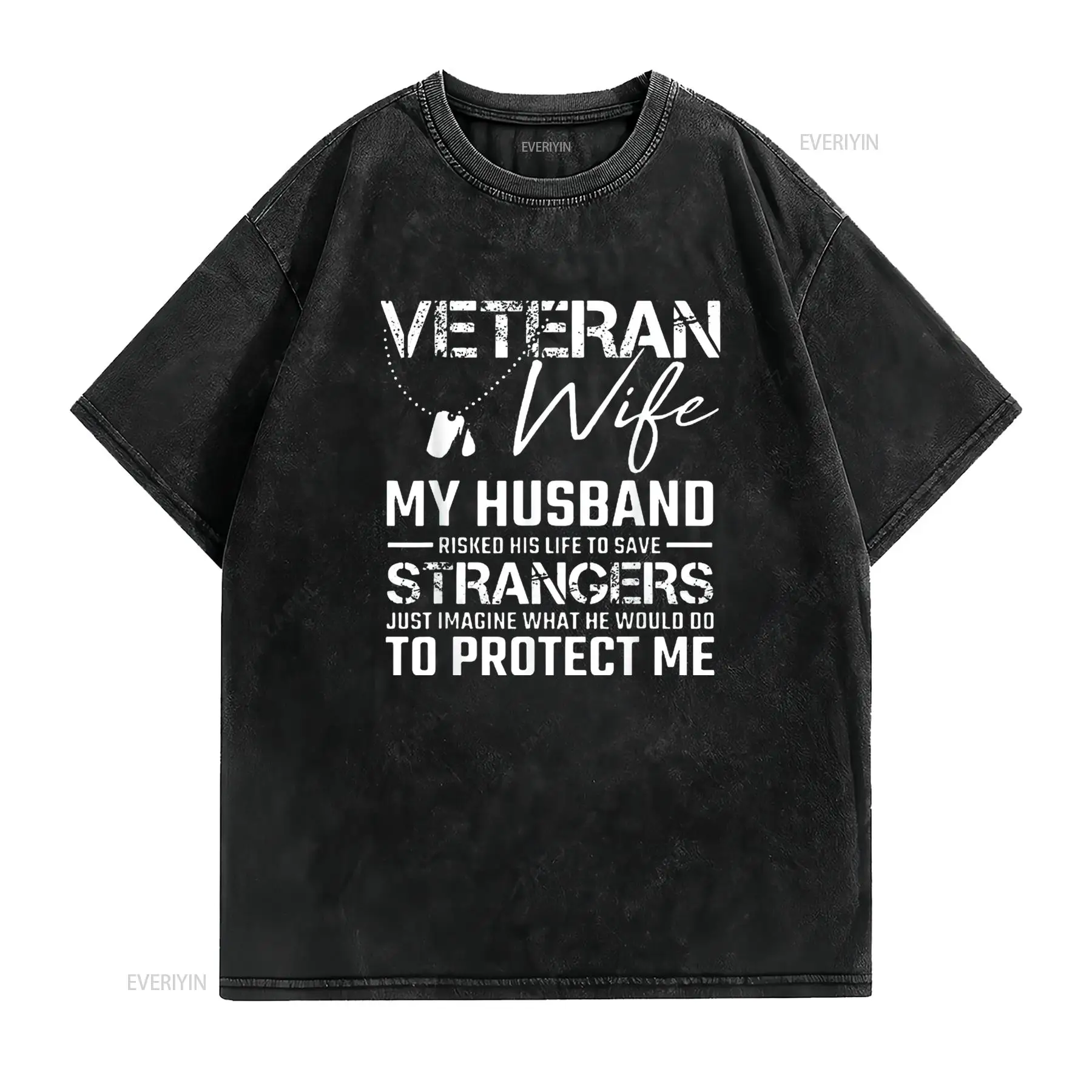 Heren veteraan vrouw leger man - Military Shirt Men recensie en prijs