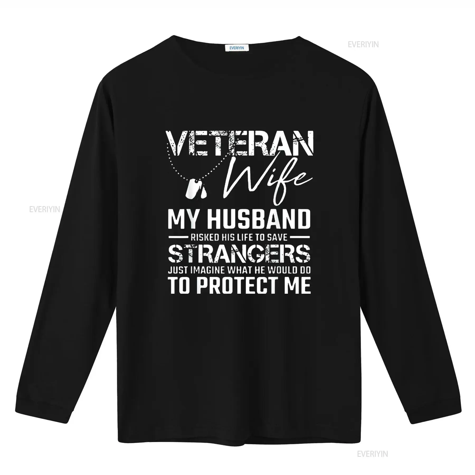 Heren veteraan vrouw leger man - Military Shirt Men recensie en prijs