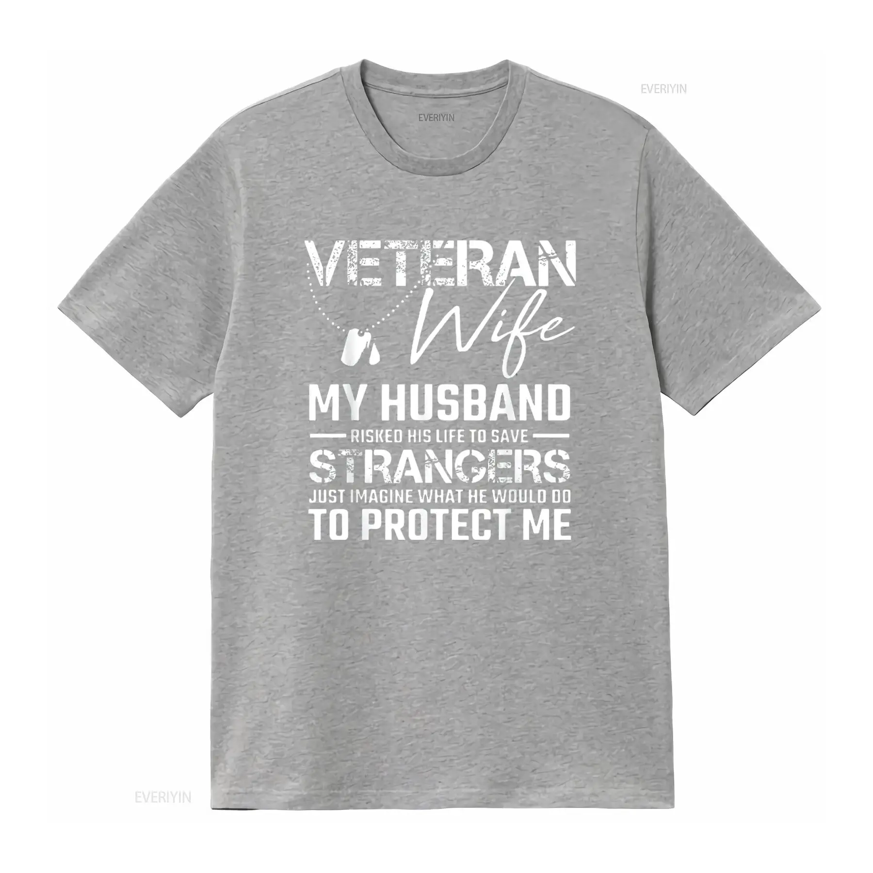 Heren veteraan vrouw leger man - Military Shirt Men recensie en prijs