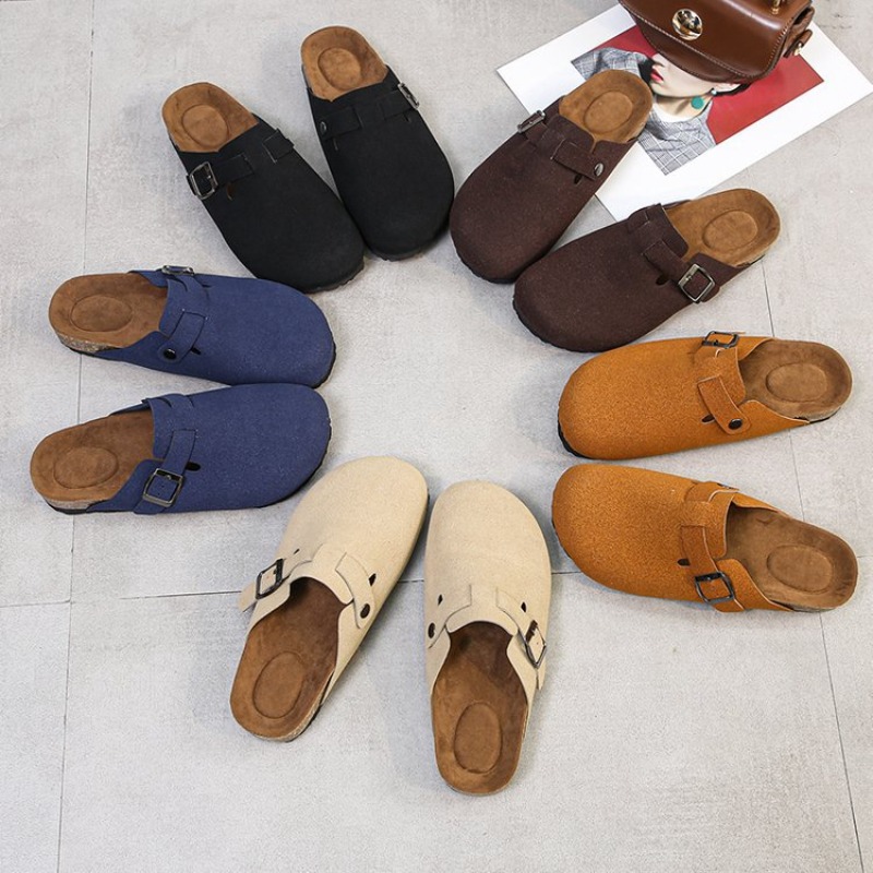 Fashion Shevalues Clogs Dames  - Men'S Fashion Houses recensie en prijs
