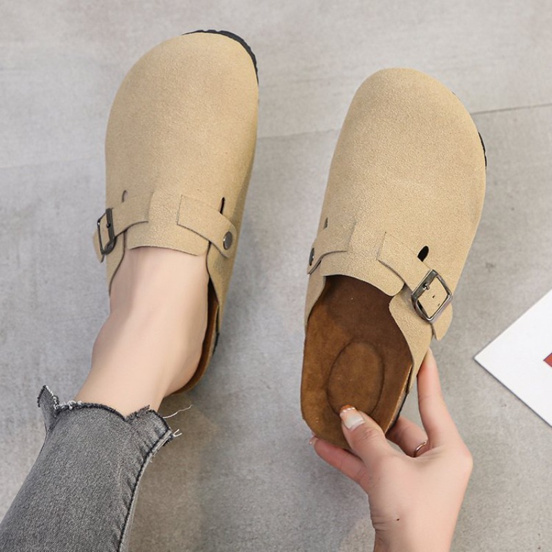 Fashion Shevalues Clogs Dames  - Men'S Fashion Houses recensie en prijs