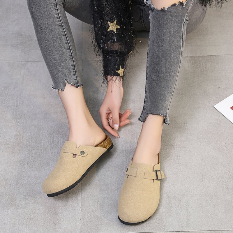Fashion Shevalues Clogs Dames  - Men'S Fashion Houses recensie en prijs