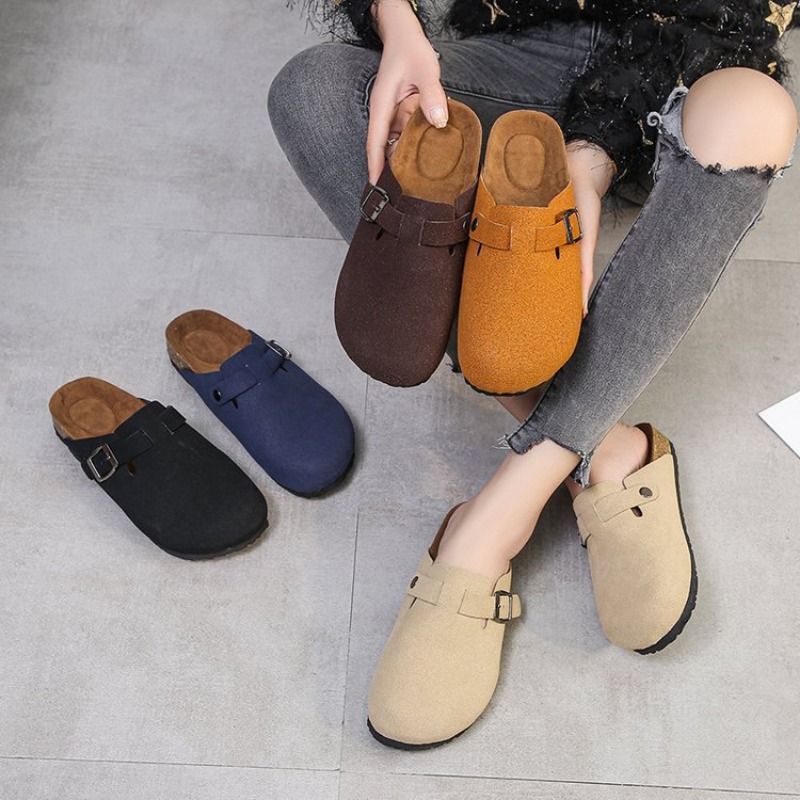 Fashion Shevalues Clogs Dames  - Men'S Fashion Houses recensie en prijs