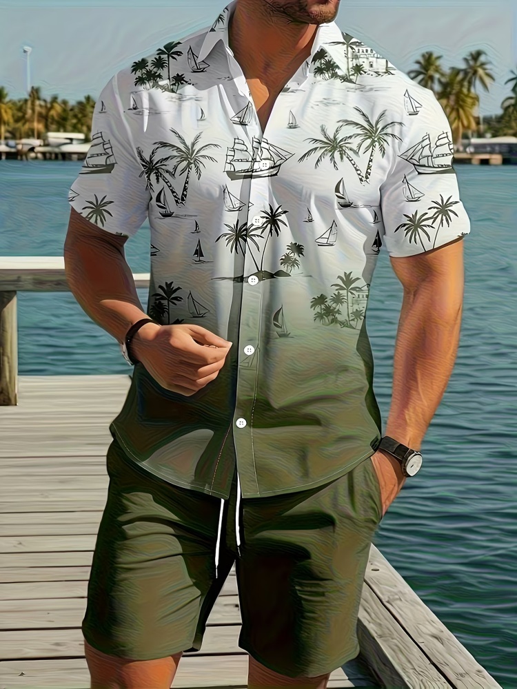 Mode Zomer 2 STUKS Trainingspa - Mens Fashion Style recensie en prijs