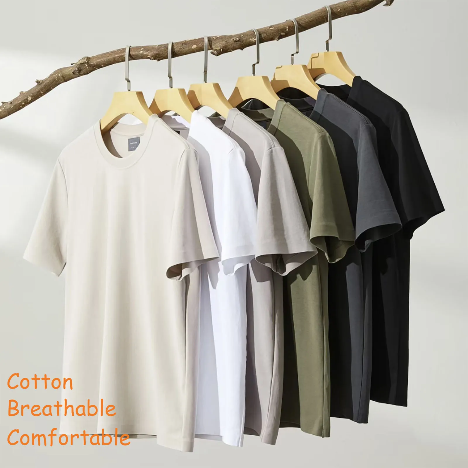 We Out Harriet Tubman met kett - Men'S Fashion History recensie en prijs