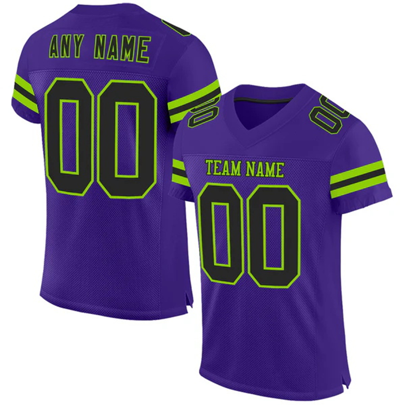 Rugby Jersey Aangepaste naam N - Mens Fashion Rugby Shirts recensie en prijs