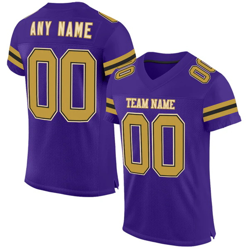 Rugby Jersey Aangepaste naam N - Mens Fashion Rugby Shirts recensie en prijs