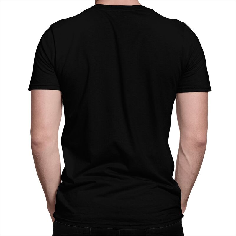 Rugby Is Bellen En Ik Moet Gaa - Mens Fashion Rugby Shirts recensie en prijs