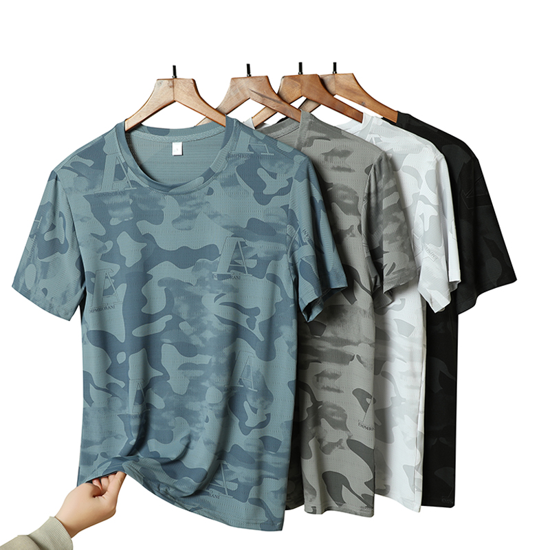 Heren Outdoor Rugby Sport Casu - Mens Fashion Rugby Shirts recensie en prijs