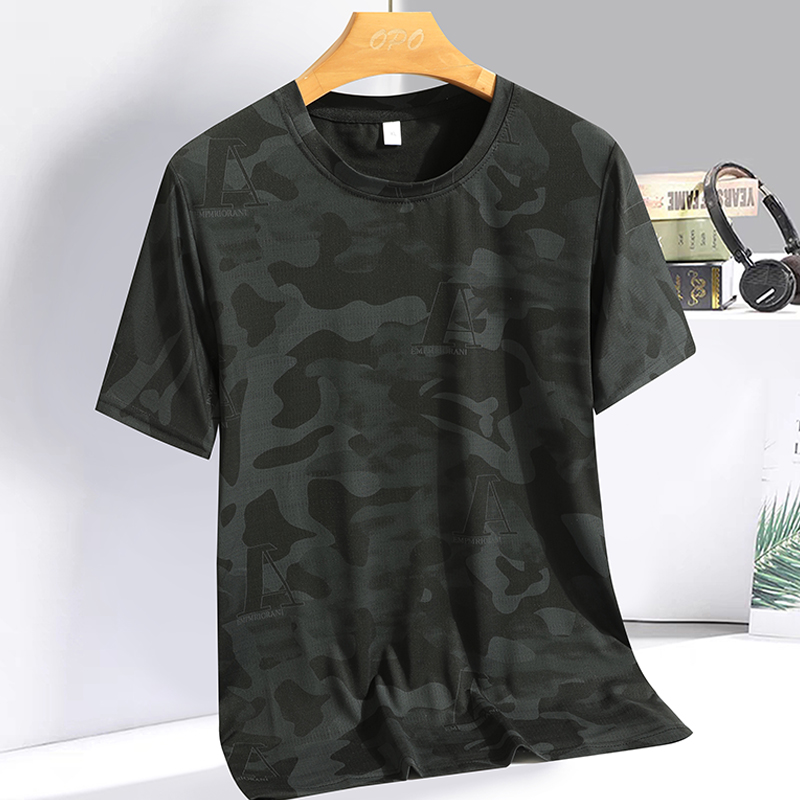 Heren Outdoor Rugby Sport Casu - Mens Fashion Rugby Shirts recensie en prijs