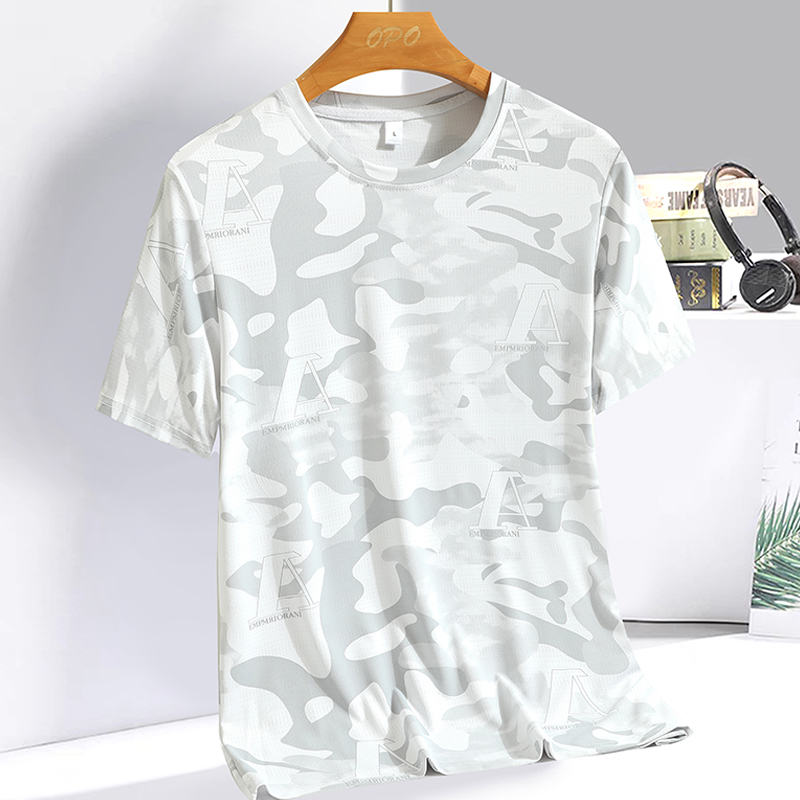 Heren Outdoor Rugby Sport Casu - Mens Fashion Rugby Shirts recensie en prijs