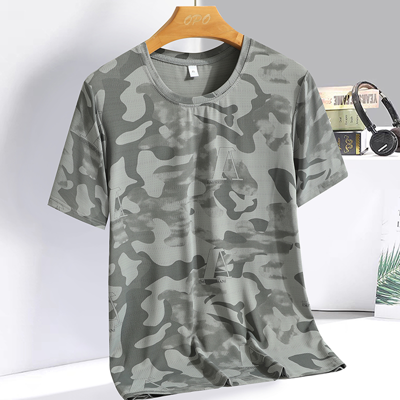 Heren Outdoor Rugby Sport Casu - Mens Fashion Rugby Shirts recensie en prijs