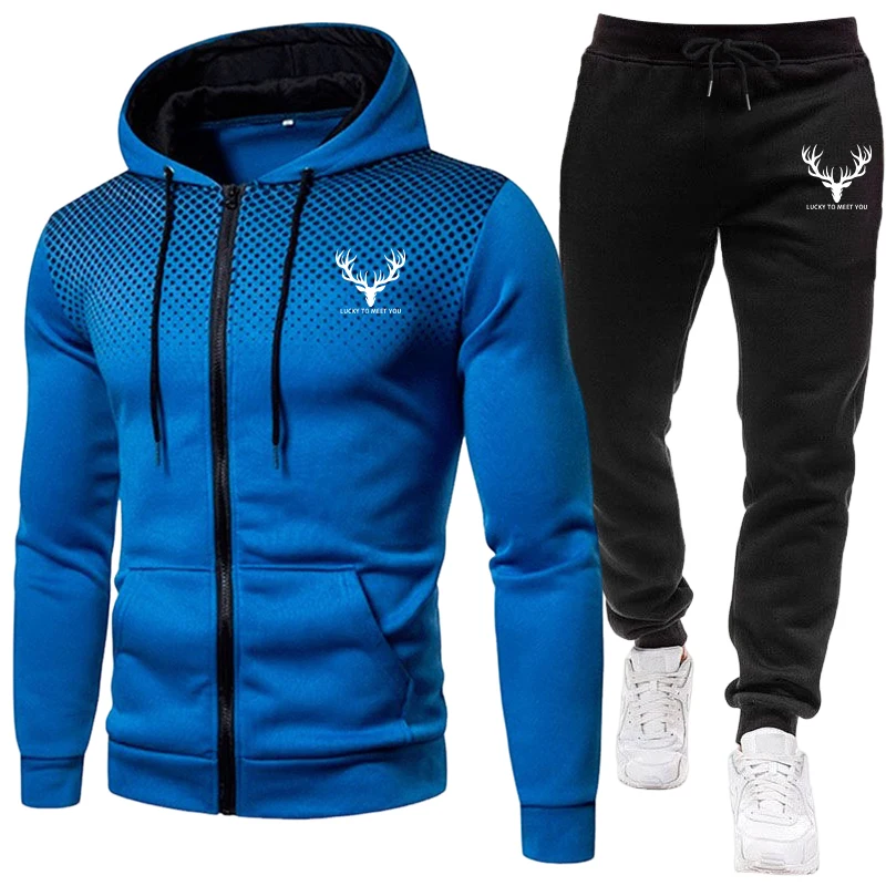 2026 Nieuwe Aanwinst Heren Set - Mens Fashion Wear recensie en prijs