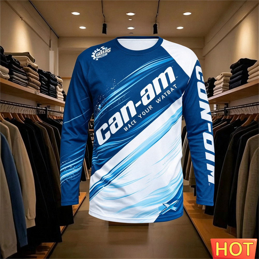 Motorcycle Racing T-shirt met  - Mens Fashion Wear recensie en prijs