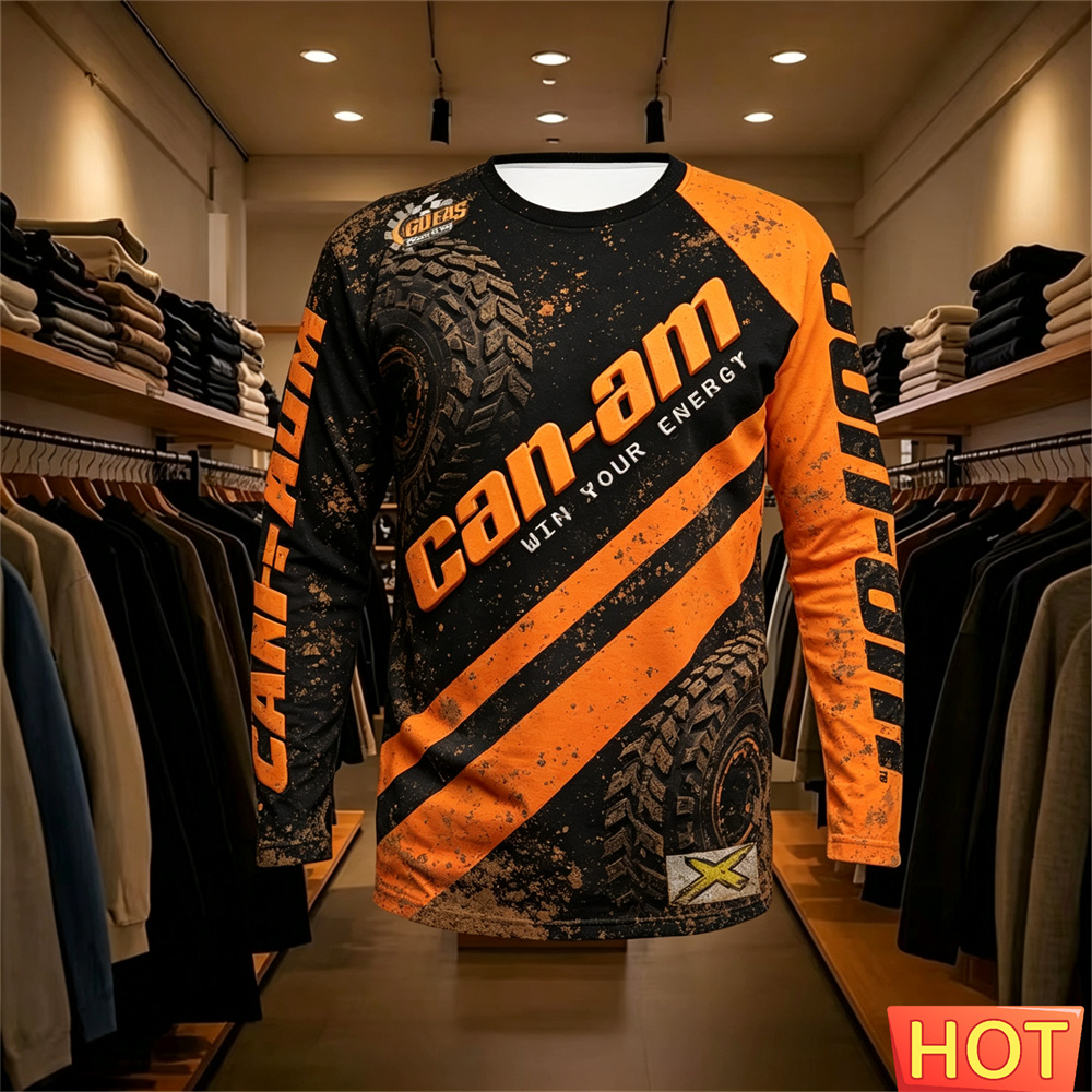 Motorcycle Racing T-shirt met  - Mens Fashion Wear recensie en prijs