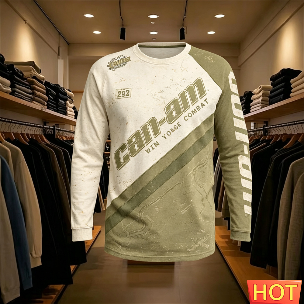 Motorcycle Racing T-shirt met  - Mens Fashion Wear recensie en prijs