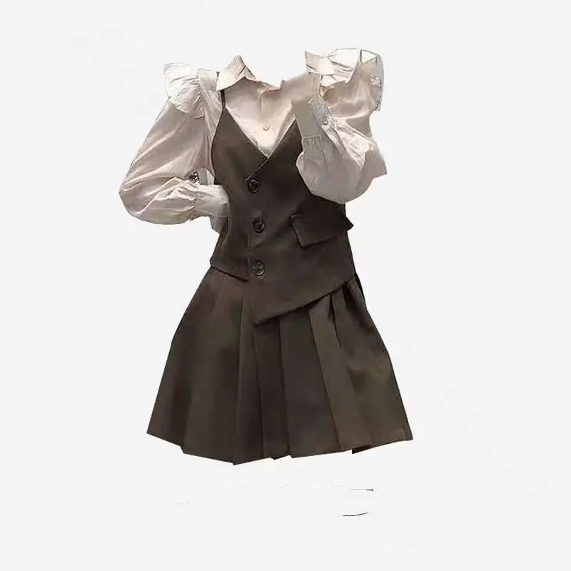 Dames Preppy Stijl Blouse Over - Polo Shirt Slim recensie en prijs