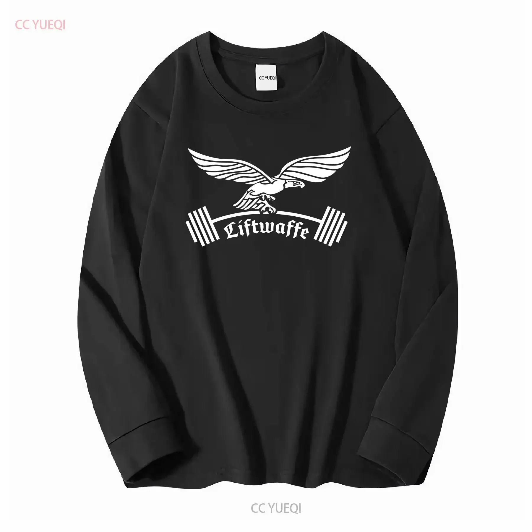 Aangepast shirt WW2 Duitse Lif - Military Shirt Men recensie en prijs
