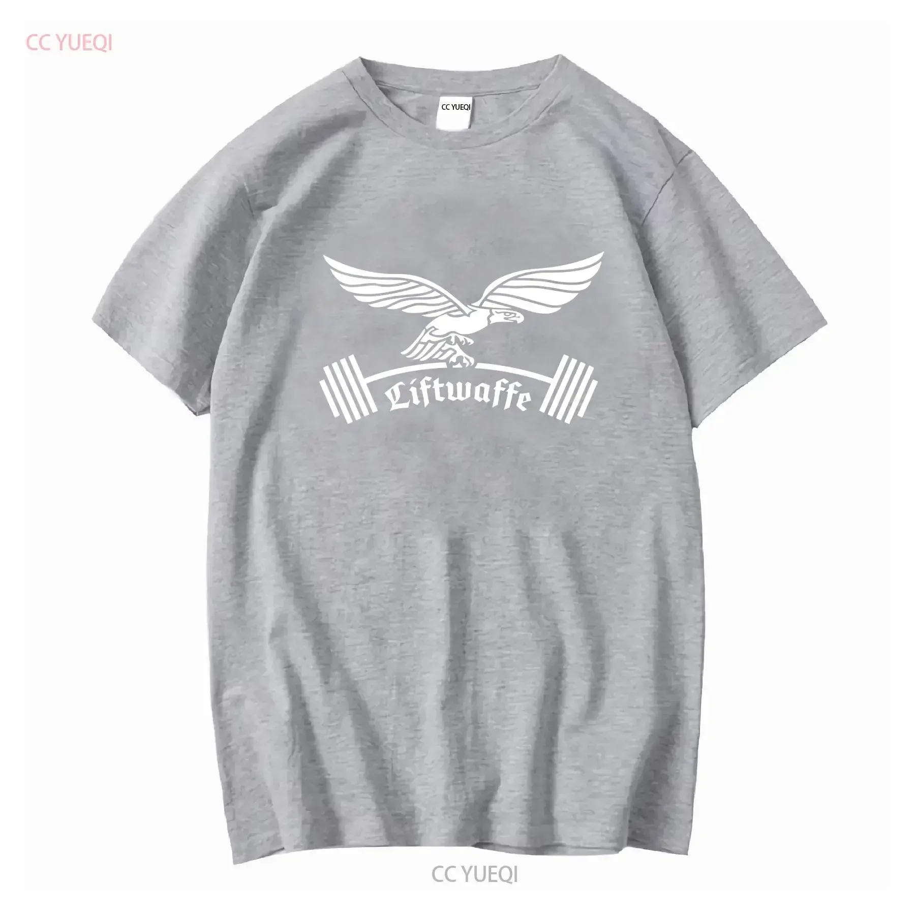 Aangepast shirt WW2 Duitse Lif - Military Shirt Men recensie en prijs