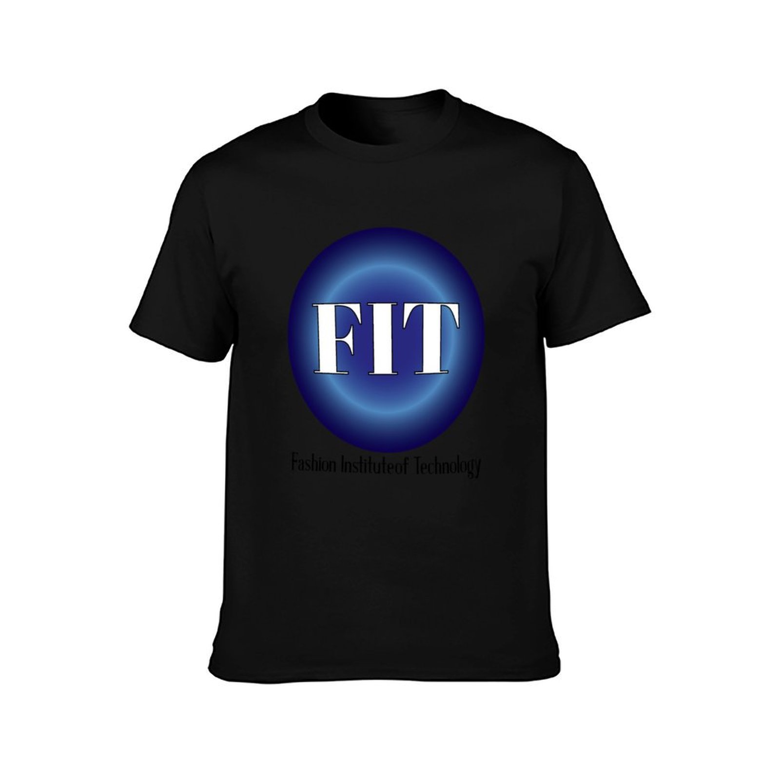 Fashion Institute of Technolog - Men'S Fashion Nyc recensie en prijs