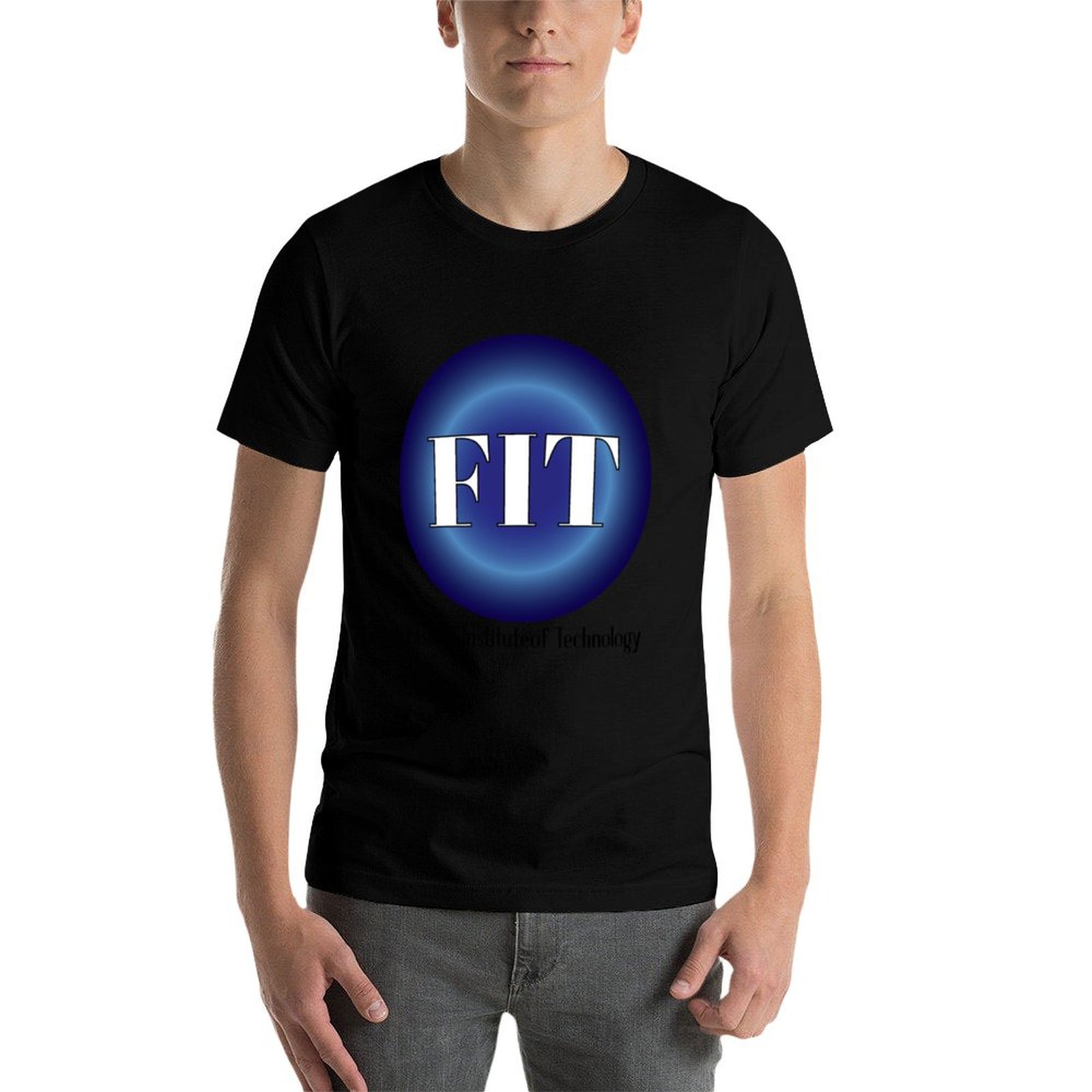Fashion Institute of Technolog - Men'S Fashion Nyc recensie en prijs