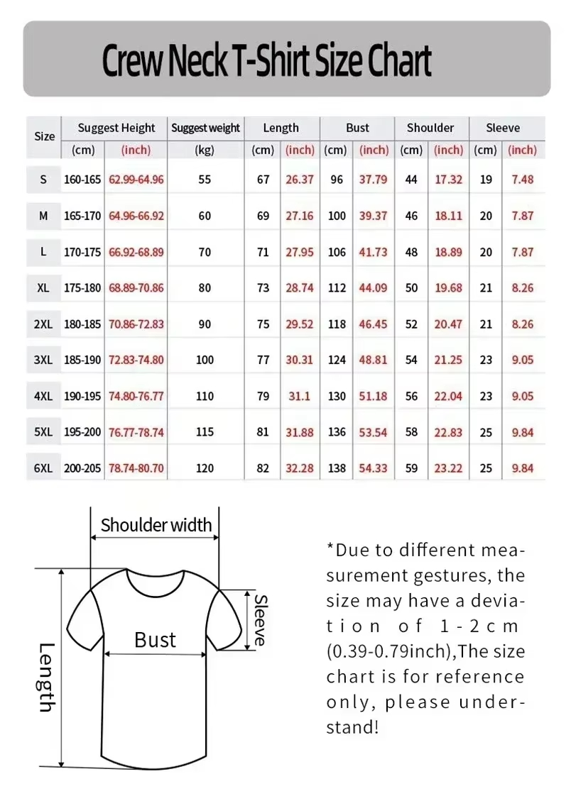 26-27 Zuid-Afrika Nationaal Ru - Mens Fashion Rugby Shirts recensie en prijs