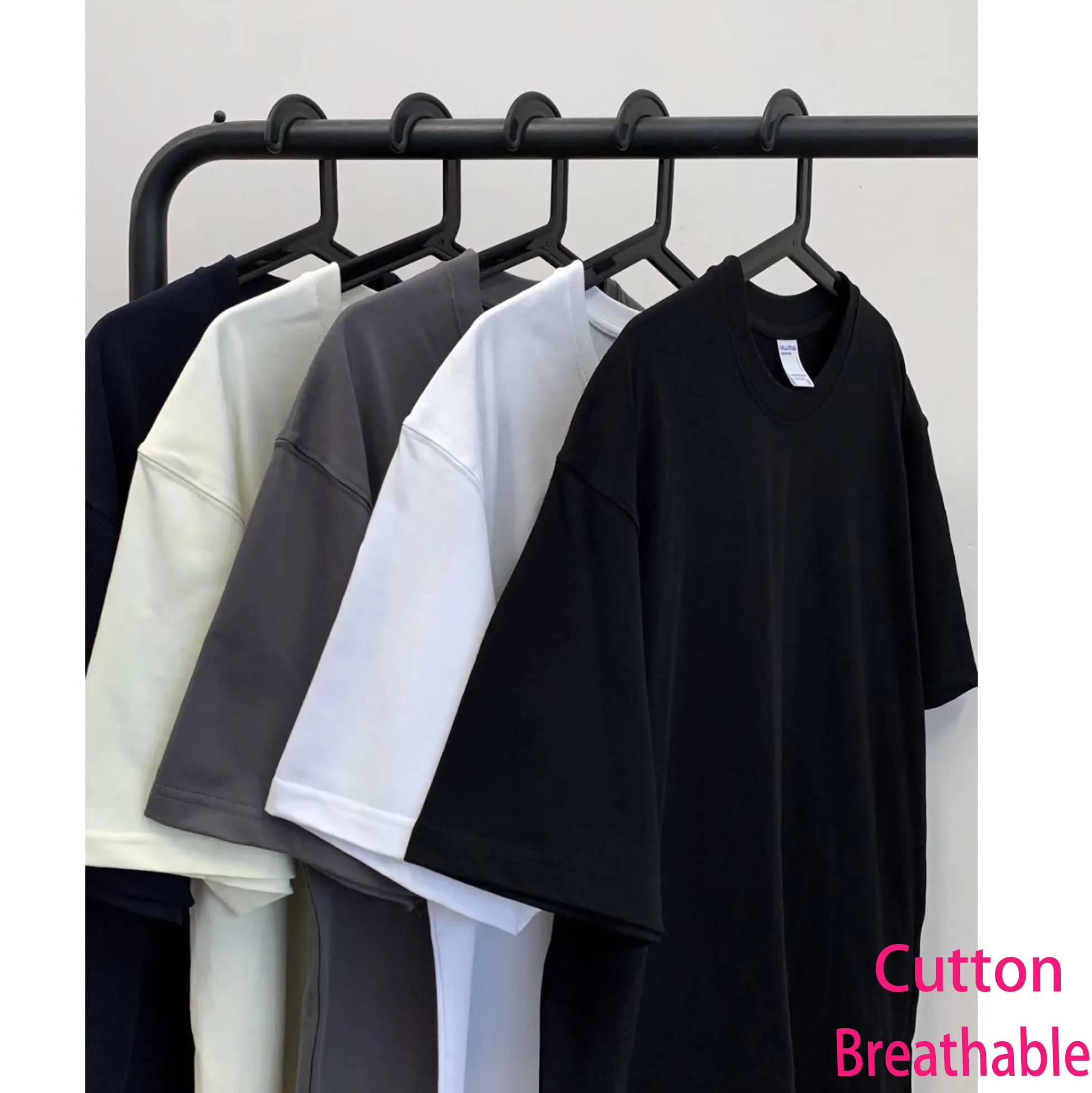 Sinead O'Connor Paus Retro Pri - Xl Men'S Fashion recensie en prijs