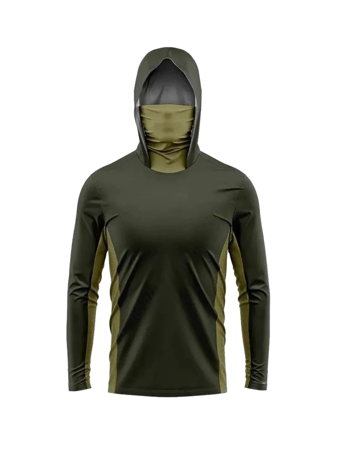 2026 Zomer Nieuwe Stijl Heren  - Mens Fashion Summer recensie en prijs