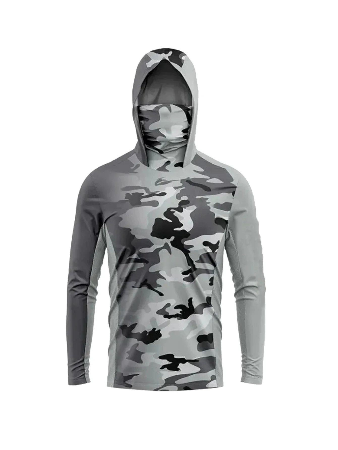 2026 Zomer Nieuwe Stijl Heren  - Mens Fashion Summer recensie en prijs