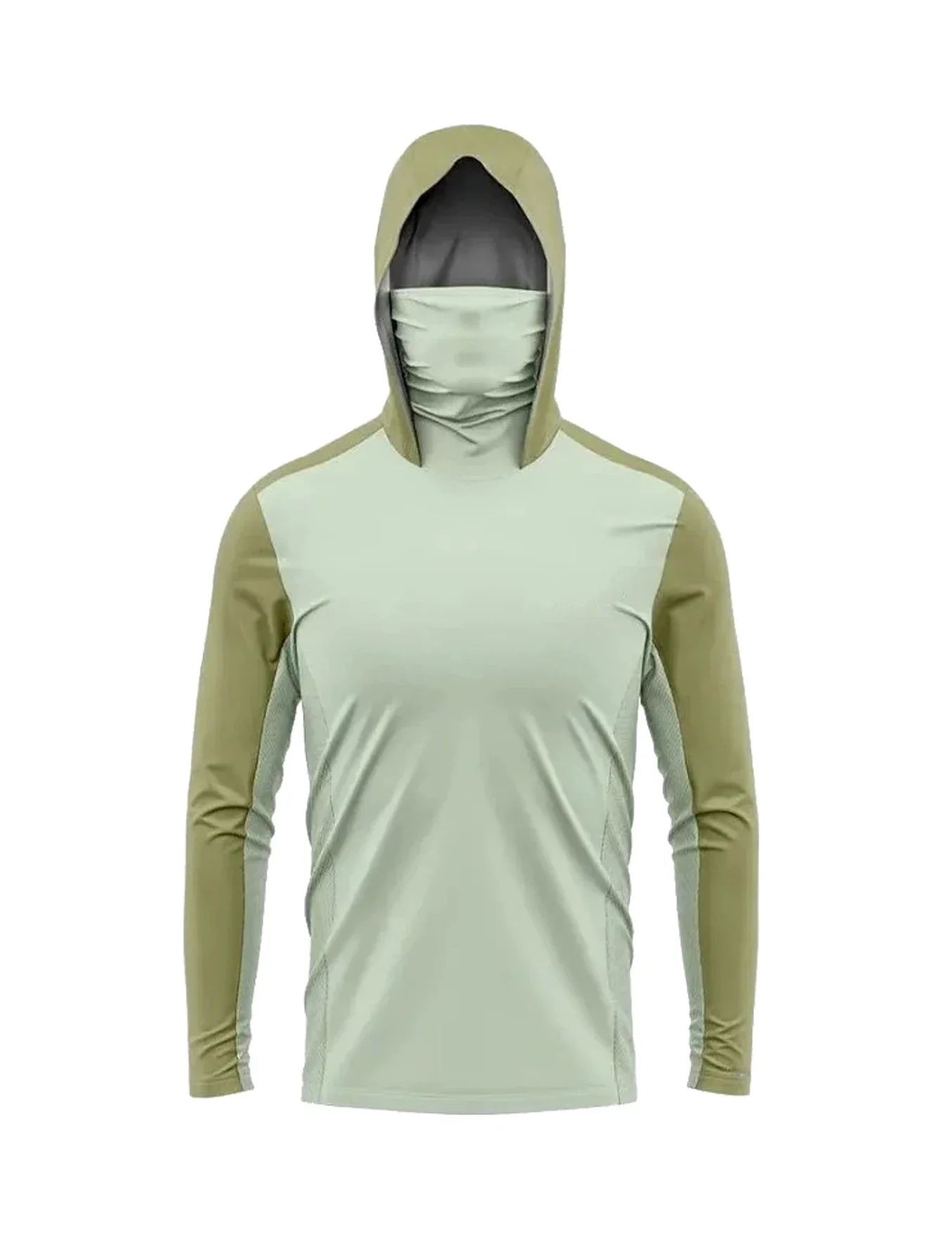 2026 Zomer Nieuwe Stijl Heren  - Mens Fashion Summer recensie en prijs