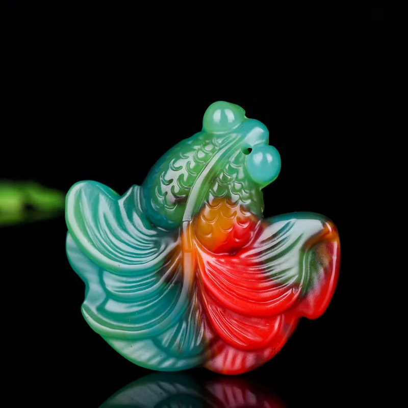 Chinese Natural Colour Jade Go - Men'S Fashion recensie en prijs