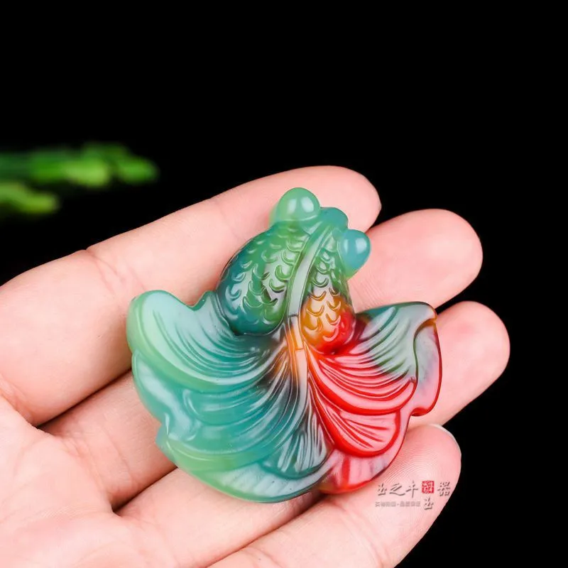 Chinese Natural Colour Jade Go - Men'S Fashion recensie en prijs